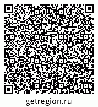 79264321930