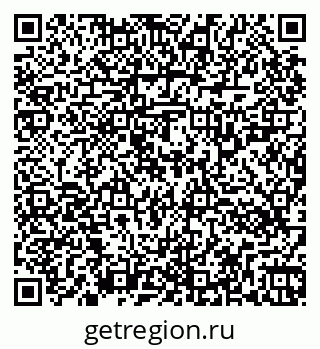 79264321939