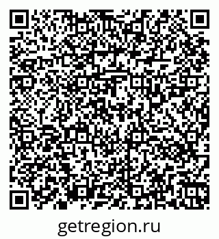 79264321944
