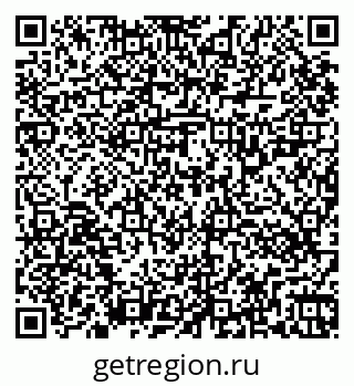 79264321949