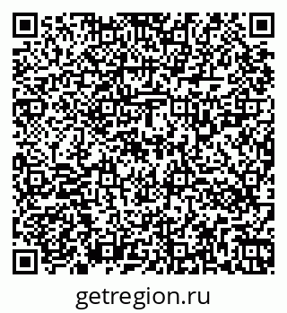 79264321954