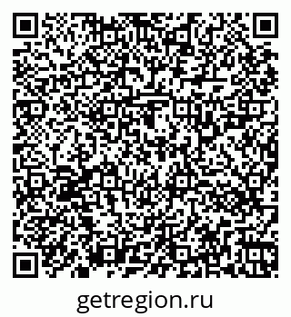 79264321983