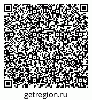 79264321986