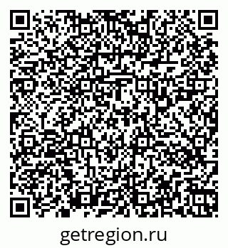 79264321987