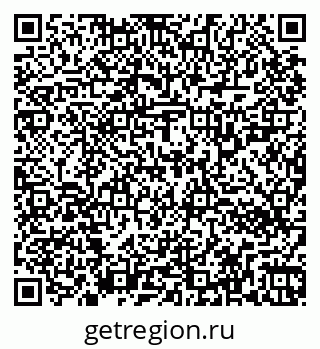 79264322001