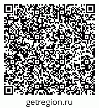 79264322002