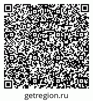 79264322003