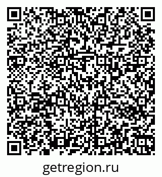 79264322004