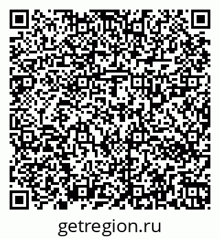 79264322007