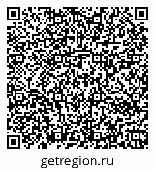 79264322009