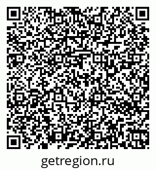 79264322010
