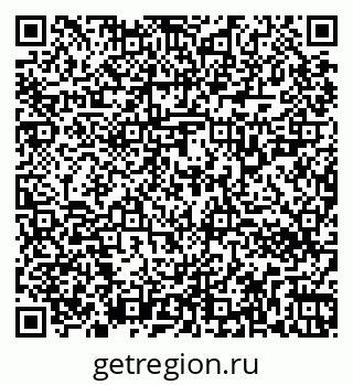 79264322013