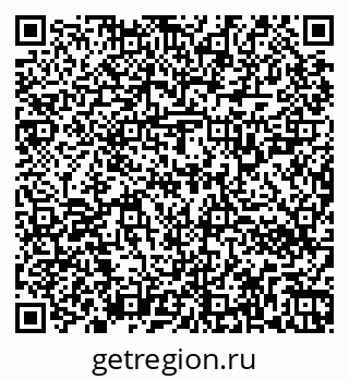 79264322014
