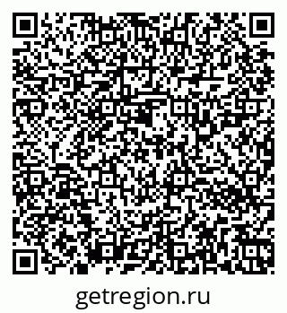 79264322016