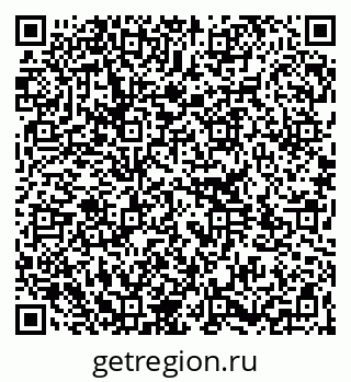 79264322018