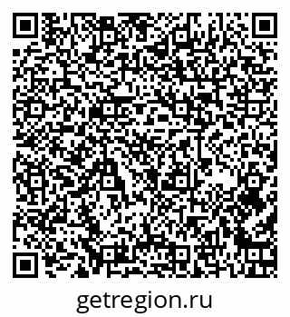 79264322032