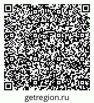 79264322039