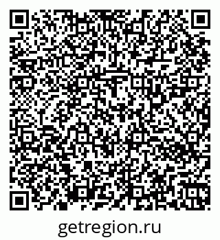 79264322040