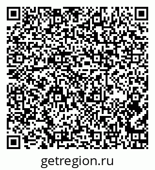 79264322043
