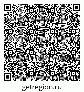 79264322044