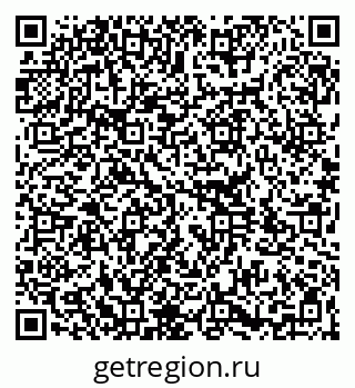 79264322045