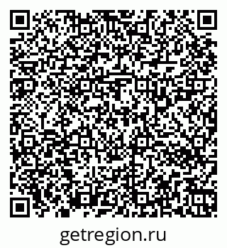 79264322046