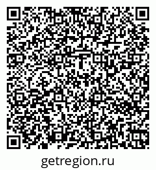 79264322053