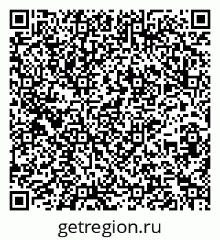 79264322054