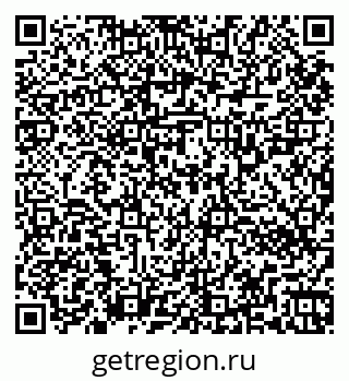 79264322068