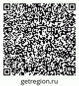 79264322074