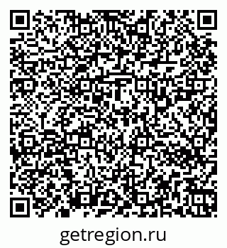 79264322076