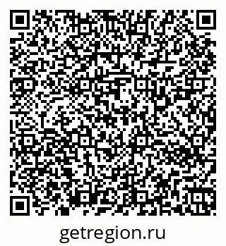 79264322078