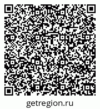 79264322079