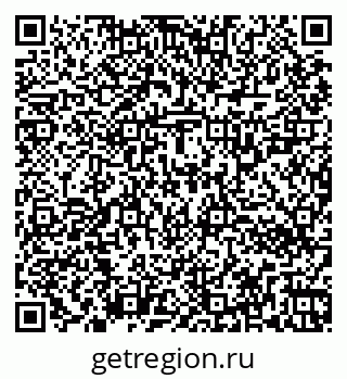 79264322083