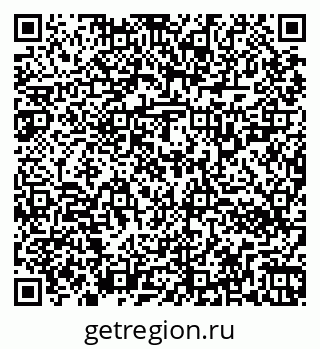 79264322085