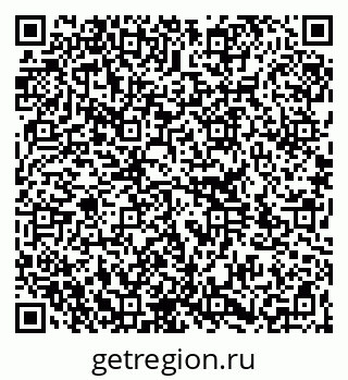 79264322088