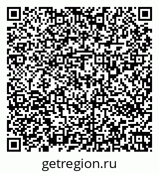 79264322089
