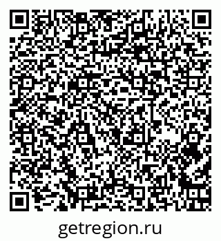 79264322092