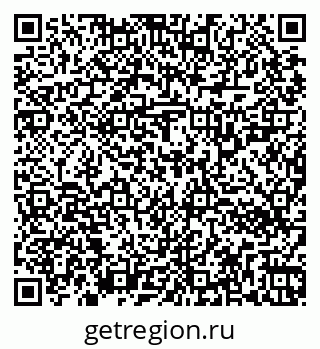 79264322093