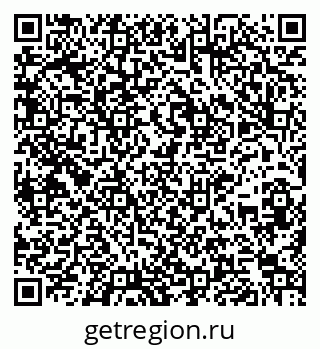 79264322095