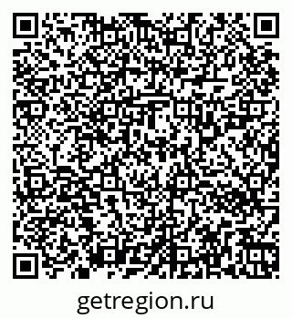 79264322106