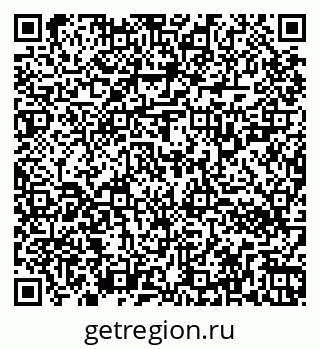 79264322107