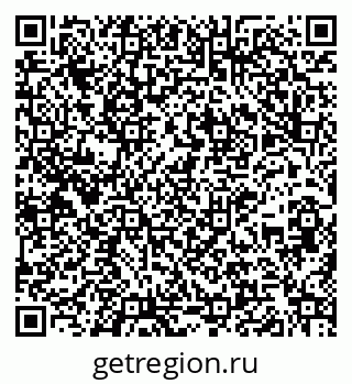 79264322108