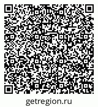 79264322112