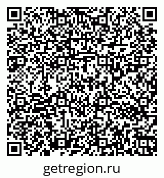 79264322117