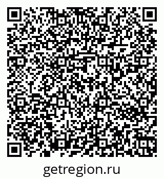79264322137
