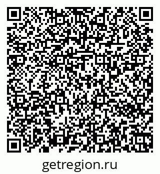 79264322214