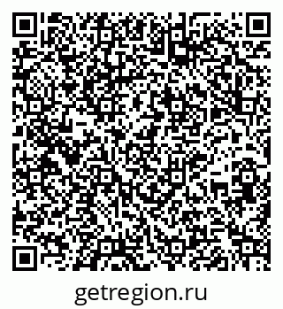 79264322340