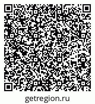 79264322400