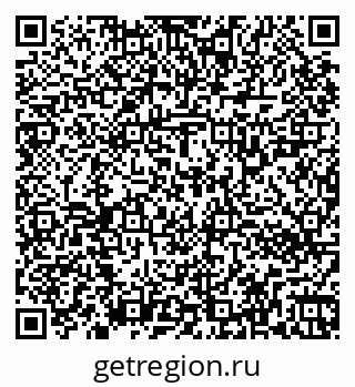 79264322409